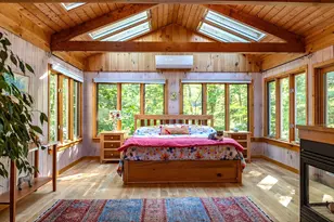 122 Dewmar Ln, Union, ME 04862 - Photo 20