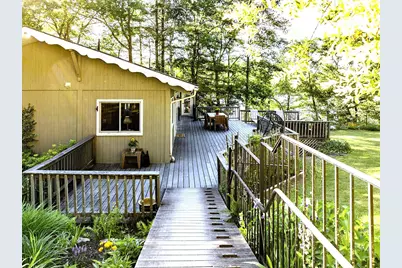122 Dewmar Lane, Union, ME 04862 - Photo 40