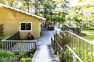 122 Dewmar Ln, Union, ME 04862 - Photo 40