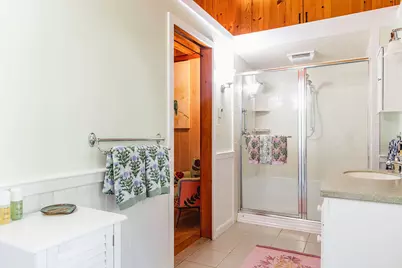 122 Dewmar Lane, Union, ME 04862 - Photo 28