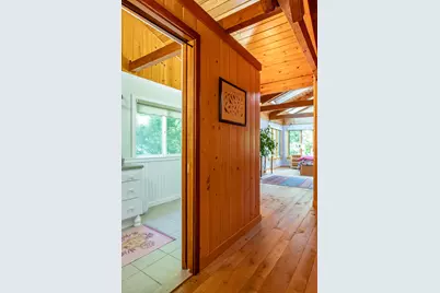 122 Dewmar Lane, Union, ME 04862 - Photo 26