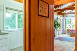 122 Dewmar Ln, Union, ME 04862 - Photo 26