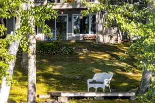 122 Dewmar Ln, Union, ME 04862 - Photo 64