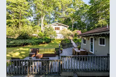 122 Dewmar Lane, Union, ME 04862 - Photo 44