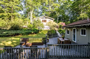 122 Dewmar Ln, Union, ME 04862 - Photo 44