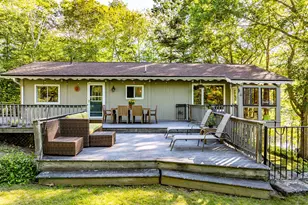 122 Dewmar Ln, Union, ME 04862 - Photo 4