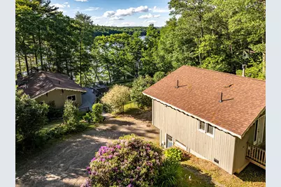 122 Dewmar Lane, Union, ME 04862 - Photo 46