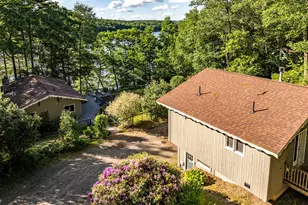 122 Dewmar Ln, Union, ME 04862 - Photo 46