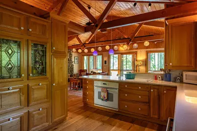 122 Dewmar Lane, Union, ME 04862 - Photo 14