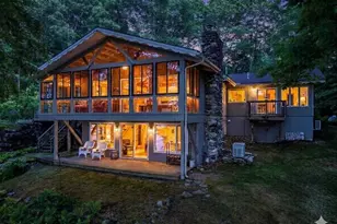 122 Dewmar Ln, Union, ME 04862 - Photo 68