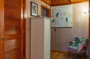 122 Dewmar Ln, Union, ME 04862 - Photo 24
