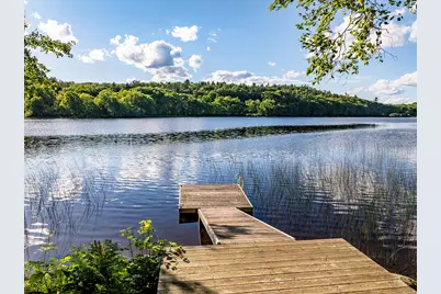 122 Dewmar Lane, Union, ME 04862 - Photo 2