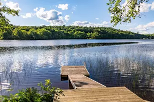 122 Dewmar Ln, Union, ME 04862 - Photo 2