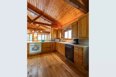 122 Dewmar Lane, Union, ME 04862 - Photo 16