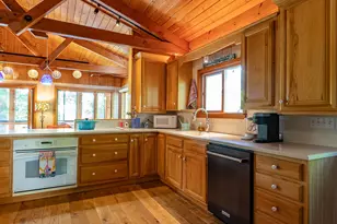 122 Dewmar Ln, Union, ME 04862 - Photo 16