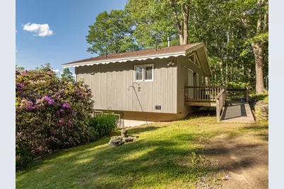 122 Dewmar Lane, Union, ME 04862 - Photo 48