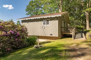 122 Dewmar Ln, Union, ME 04862 - Photo 48