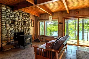 122 Dewmar Ln, Union, ME 04862 - Photo 30