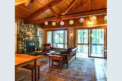 122 Dewmar Lane, Union, ME 04862 - Photo 8