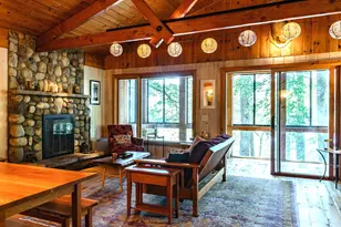 122 Dewmar Ln, Union, ME 04862 - Photo 8