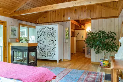 122 Dewmar Lane, Union, ME 04862 - Photo 22
