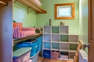 122 Dewmar Ln, Union, ME 04862 - Photo 60