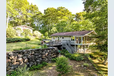 122 Dewmar Lane, Union, ME 04862 - Photo 62