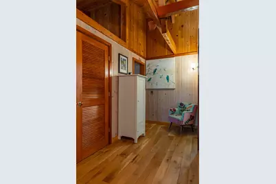 122 Dewmar Lane, Union, ME 04862 - Photo 22