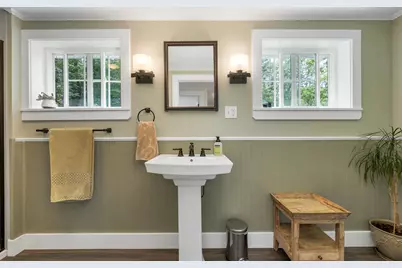 6 Convene Road, Sebago, ME 04029 - Photo 34