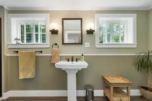 6 Convene Rd, Sebago, ME 04029 - Photo 34
