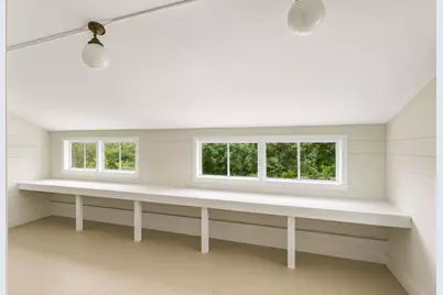 6 Convene Road, Sebago, ME 04029 - Photo 44