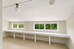 6 Convene Rd, Sebago, ME 04029 - Photo 44