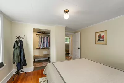 6 Convene Road, Sebago, ME 04029 - Photo 30