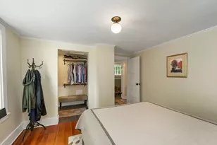 6 Convene Rd, Sebago, ME 04029 - Photo 30