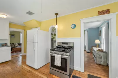 6 Convene Road, Sebago, ME 04029 - Photo 18