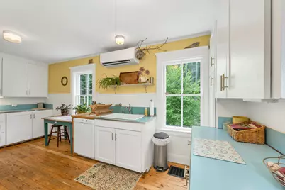 6 Convene Road, Sebago, ME 04029 - Photo 14