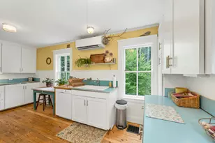 6 Convene Rd, Sebago, ME 04029 - Photo 14