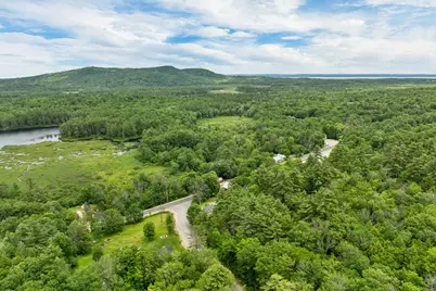 6 Convene Road, Sebago, ME 04029 - Photo 10
