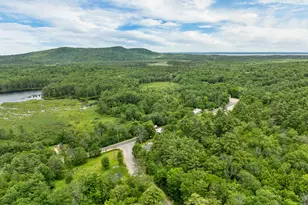 6 Convene Rd, Sebago, ME 04029 - Photo 10