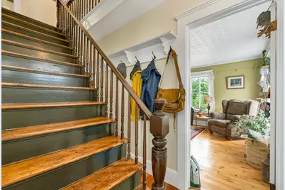 6 Convene Road, Sebago, ME 04029 - Photo 26