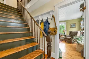 6 Convene Rd, Sebago, ME 04029 - Photo 26