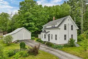 6 Convene Rd, Sebago, ME 04029 - Photo 1