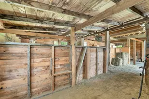 6 Convene Rd, Sebago, ME 04029 - Photo 38