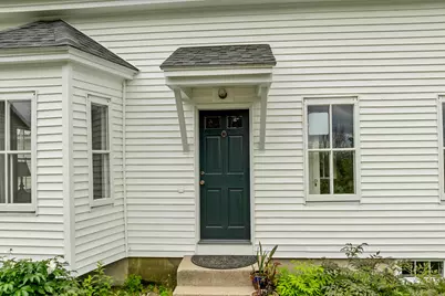 6 Convene Road, Sebago, ME 04029 - Photo 2