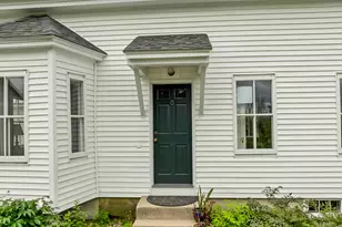 6 Convene Rd, Sebago, ME 04029 - Photo 2