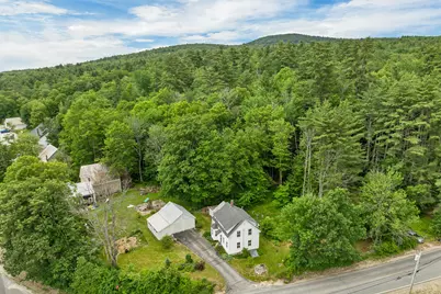 6 Convene Road, Sebago, ME 04029 - Photo 12