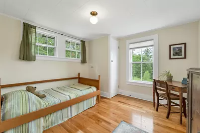 6 Convene Road, Sebago, ME 04029 - Photo 32