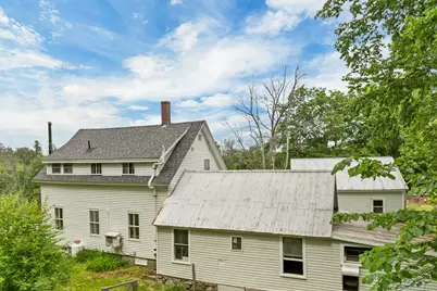 6 Convene Road, Sebago, ME 04029 - Photo 6