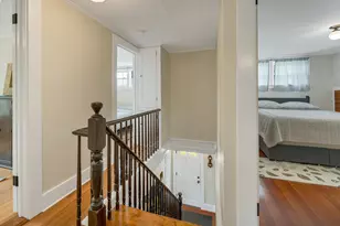 6 Convene Rd, Sebago, ME 04029 - Photo 28