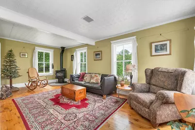 6 Convene Road, Sebago, ME 04029 - Photo 22